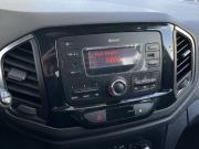 Lada (ВАЗ) XRAY I Екатеринбург  - изображение 49