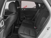 Kia Ceed III Екатеринбург  - изображение 42