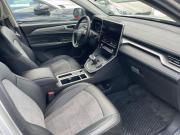 Haval M6 II Череповец  - изображение 24