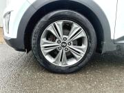 Hyundai Creta I Пермь  - изображение 22