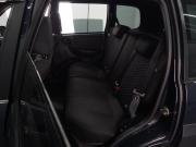 Lada (ВАЗ) Niva Travel I Воронеж  - изображение 25