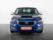 Subaru Levorg I Иркутск  - изображение 27