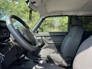 Lada (ВАЗ) Niva Legend Санкт-Петербург  - изображение 40