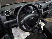 Lada (ВАЗ) Granta I Ставрополь  - изображение 30