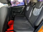 Kia Soul I Волгоград  - изображение 35