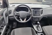 Hyundai Creta I Санкт-Петербург  - изображение 19