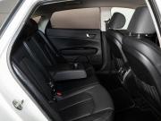 Kia Optima IV Казань  - изображение 23