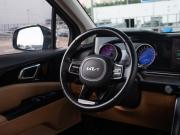 Kia Carnival IV Москва  - изображение 34