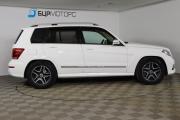 Mercedes-Benz GLK-Класс I (X204) Рестайлинг Нижний Новгород  - изображение 30
