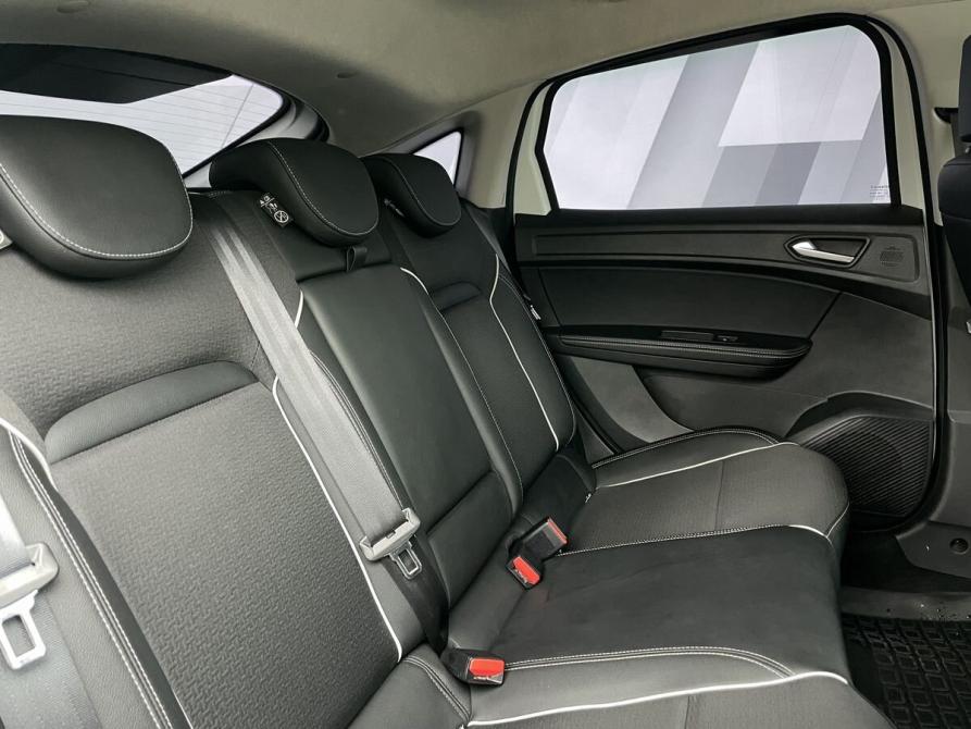 Renault Arkana I Екатеринбург  - изображение 28