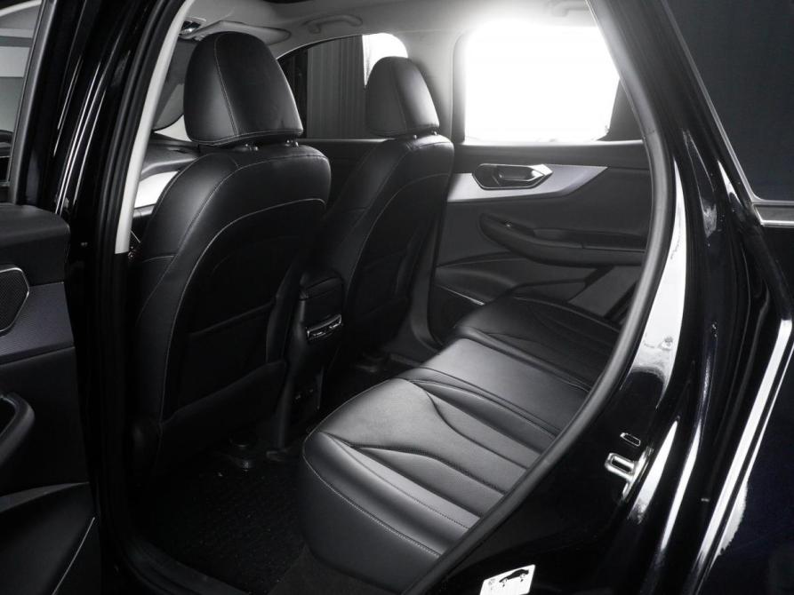 BAIC X7 I Минеральные Воды  - изображение 11