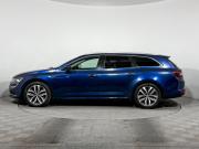 Renault Talisman I Санкт-Петербург  - изображение 27