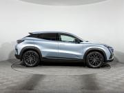 Changan UNI-T I Санкт-Петербург  - изображение 25