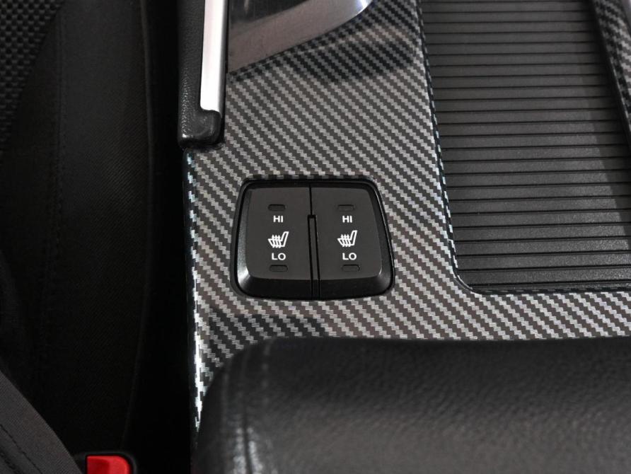 Hyundai Sonata VI (YF) Ростов-на-Дону  - изображение 16