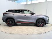 Omoda C5 I Волжский  - изображение 33