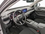 Haval Jolion I Москва  - изображение 42