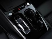Audi A5 III (B10) Москва  - изображение 44