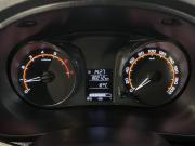 Lada (ВАЗ) Granta I Рестайлинг Великий Новгород  - изображение 33