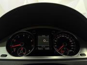 Volkswagen Passat B7 Азнакаево  - изображение 52