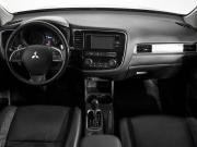 Mitsubishi Outlander III Санкт-Петербург  - изображение 35
