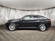 BMW X4 II (G02) Москва  - изображение 22