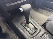 Nissan Primera III (P12) Уфа  - изображение 32