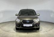 Datsun on-DO I Саранск  - изображение 32