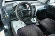 Hyundai Tucson I Омск  - изображение 30
