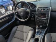 Mercedes-Benz A-Класс II (W169) Нижний Новгород  - изображение 25