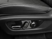 GAC GS8 II Москва  - изображение 46