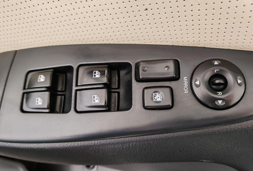 Hyundai Elantra IV (HD) Ярославль  - изображение 18