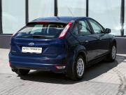 Ford Focus II Рестайлинг Екатеринбург  - изображение 22