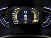 Geely Coolray I Химки  - изображение 58