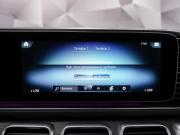 Mercedes-Benz GLE II (V167) Ульяновск  - изображение 39