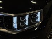 Kia Mohave I Рестайлинг 2 Челябинск  - изображение 37