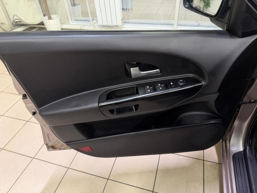 Kia Ceed I Волгоград  - изображение 14