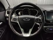 Lada (ВАЗ) Vesta I Пермь  - изображение 25