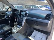 Daewoo Winstorm Краснодар  - изображение 49