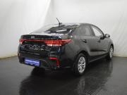 Kia Rio IV Санкт-Петербург  - изображение 23