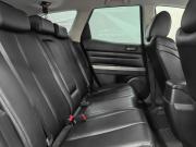 Mazda CX-7 I Рестайлинг Новосибирск  - изображение 39