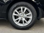 Kia Carnival III Москва  - изображение 36