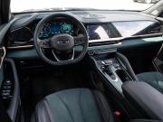 Geely Monjaro I Краснодар  - изображение 33
