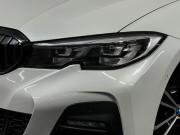 BMW 3 серии VII (G2x) Москва  - изображение 26