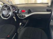 Kia Picanto II Челябинск  - изображение 46