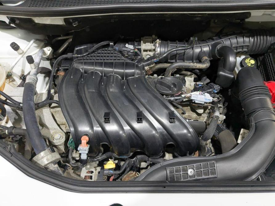 Renault Kaptur I Химки  - изображение 9