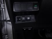 Nissan Qashqai II Рестайлинг Москва  - изображение 44