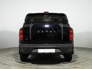 Haval H3 I Санкт-Петербург  - изображение 27