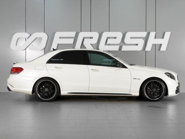 Mercedes-Benz E-Класс IV (W212 S212 C207) Рестайлинг с пробегом 2014 года, цена 2 475 000 рублей, 204798 км, седан, Автокод Объявления