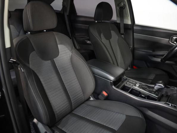 Kia Sorento IV с пробегом 2020 года, цена 3 299 000 рублей, 92033 км, внедорожник, Автокод Объявления