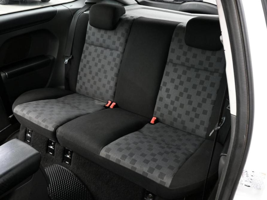 Ford Focus II Волгоград  - изображение 9